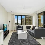 Rent 2 bedroom apartment in Darwin City