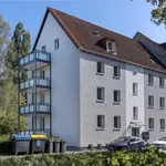 Rent 2 bedroom apartment of 52 m² in Herne