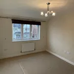 Property to rent in Valerian Drive, Stafford ST16