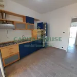 Rent 5 bedroom apartment of 140 m² in Casagiove