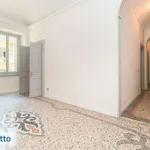 Rent 6 bedroom apartment of 300 m² in Turin