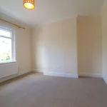 Rent 2 bedroom house in West Suffolk