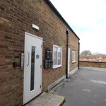 Rent 2 bedroom flat of 46 m² in Hampshire