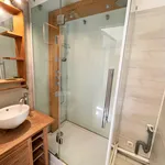 Appartement de 37 m² avec 1 chambre(s) en location à LA CIOTAT