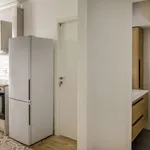 Rent a room of 70 m² in barcelona