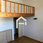 Appartement de 105 m² avec 5 chambre(s) en location à Pessac