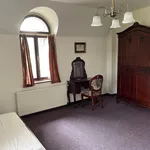 Rent 1 bedroom apartment in Trutnov