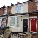 Rent 2 bedroom apartment in East Of England