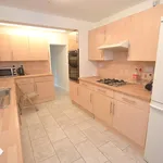 Rent 6 bedroom house in Reading