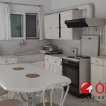 Rent 1 bedroom apartment of 75 m² in Ραφήνα