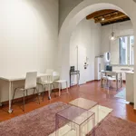 Rent 1 bedroom apartment in Florence