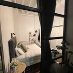 Rent 4 bedroom apartment in Wellington