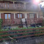 Rent 2 bedroom apartment of 80 m² in Castione della Presolana