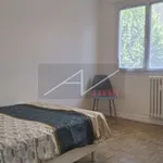 Rent 4 bedroom apartment of 60 m² in Chambéry