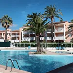 Rent 2 bedroom apartment of 40 m² in NICE