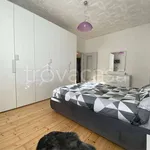 Rent 5 bedroom apartment of 100 m² in Ala