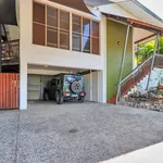 Rent 4 bedroom house in Larrakeyah