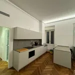 Rent 2 bedroom apartment of 71 m² in Milan