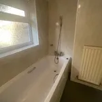 Rent 3 bedroom flat in Wales