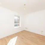 Rent 1 bedroom flat in Brighton