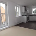 Rent 2 bedroom flat in Doncaster