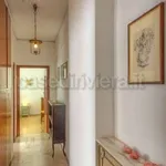 4-room flat good condition, second floor, Centro, Finale Ligure