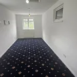 Rent 5 bedroom house in East Midlands