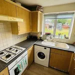 Rent 2 bedroom flat in Birmingham