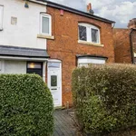 Rent 4 bedroom flat in Birmingham