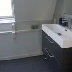 Huur 1 slaapkamer appartement van 75 m² in Arnhem