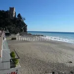 Rent 4 bedroom apartment of 70 m² in Finale Ligure