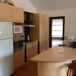 Rent 3 bedroom apartment of 2 m² in Wongaling Beach