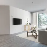  appartement avec 1 chambre(s) en location à Quebec