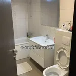 Rent 1 bedroom apartment in Tunari