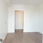 Rent 2 bedroom apartment in Parañaque