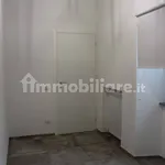 3-room flat via Novara, Centro, Borgomanero