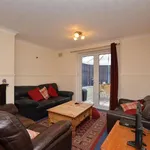 Rent 6 bedroom apartment in East Of England