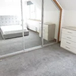 Rent 3 bedroom apartment in Aberdeen