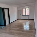  appartement avec 2 chambre(s) en location à Amay