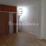 1-bedroom flat via Tranvai, Lungomare, Pozzuoli