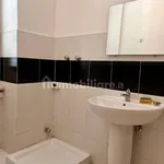 3-room flat good condition, second floor, Centro, Lanciano