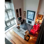 Alugar 1 quarto apartamento de 87 m² em Lisbon