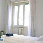 Affitto 4 camera appartamento di 110 m² in Rome