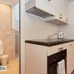 Rent 3 bedroom apartment of 80 m² in Milan