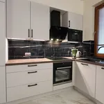 Rent 2 bedroom apartment of 52 m² in WARSZAWA