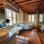 Rent 6 bedroom apartment of 244 m² in Parma