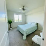 Rent 2 bedroom apartment in Fort Lauderdale