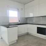 Rent 4 bedroom apartment of 83 m² in Warszawa