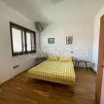 Rent 3 bedroom house of 90 m² in Pescara