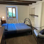 Rent 5 bedroom house of 200 m² in Ottone